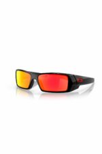 عینک آفتابی مردانه اوکلی Oakley با کد 888392333421