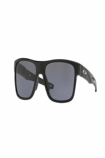 عینک آفتابی مردانه اوکلی Oakley با کد OO936101