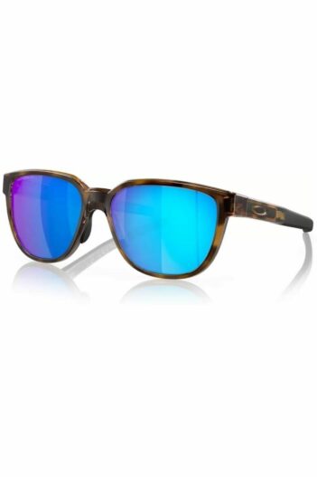 عینک آفتابی مردانه اوکلی Oakley با کد stlo6807