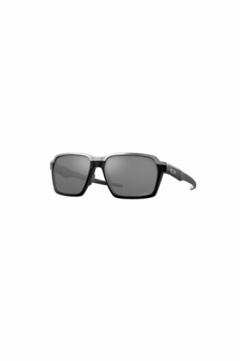 عینک آفتابی مردانه اوکلی Oakley با کد stlo3145