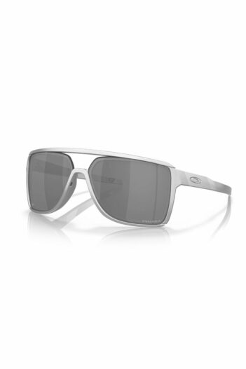 عینک آفتابی مردانه اوکلی Oakley با کد 1144664