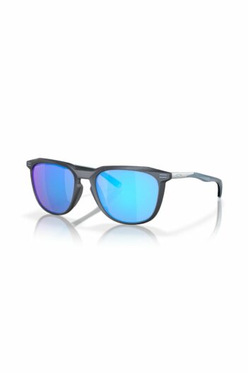 عینک آفتابی مردانه اوکلی Oakley با کد 9286