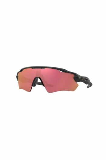 عینک آفتابی مردانه اوکلی Oakley با کد 0OO9208 920895 38