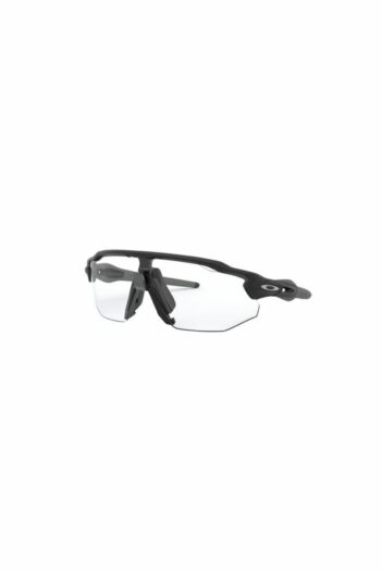 عینک آفتابی مردانه اوکلی Oakley با کد 1594140