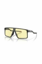 عینک آفتابی مردانه اوکلی Oakley با کد 5003090565