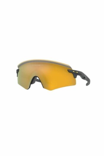 عینک آفتابی مردانه اوکلی Oakley با کد 888392557605