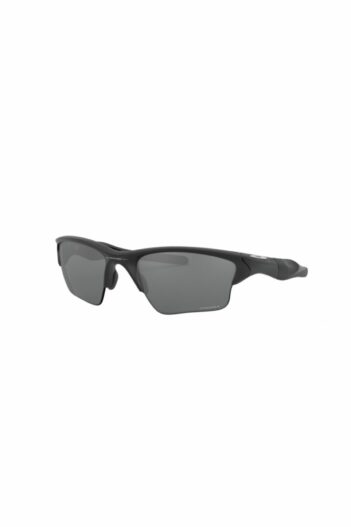 عینک آفتابی مردانه اوکلی Oakley با کد Oakley OO9154-6662-62