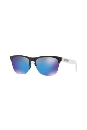 عینک آفتابی مردانه اوکلی Oakley با کد 9374/02