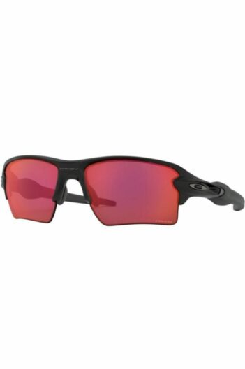 عینک آفتابی مردانه اوکلی Oakley با کد 9188 9188/A7