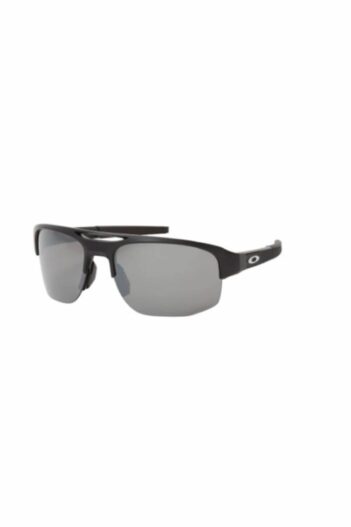 عینک آفتابی مردانه اوکلی Oakley با کد STLOA218