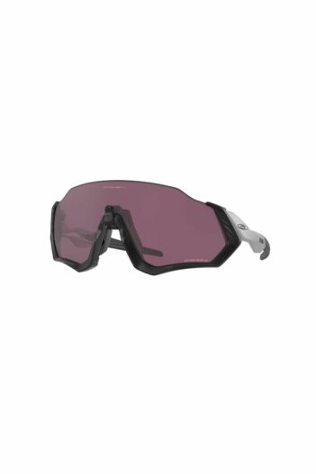 عینک آفتابی مردانه اوکلی Oakley با کد 3692