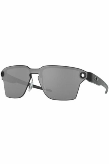 عینک آفتابی مردانه اوکلی Oakley با کد 4139/02