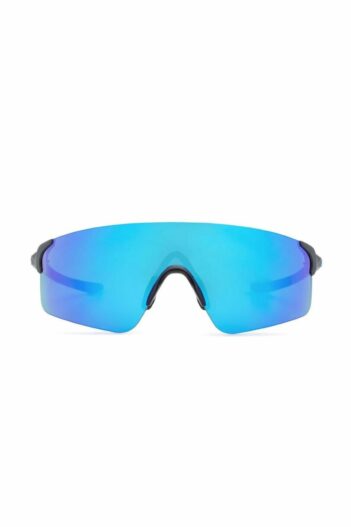 عینک آفتابی مردانه اوکلی Oakley با کد 945403-22545