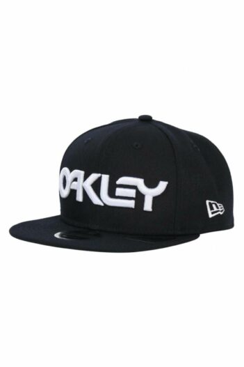 کلاه مردانه اوکلی Oakley با کد TYC00846674494