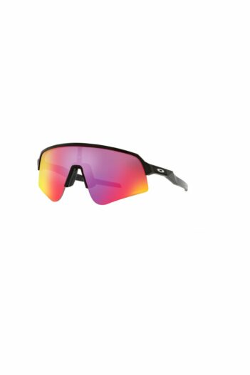 عینک آفتابی مردانه اوکلی Oakley با کد 1033216