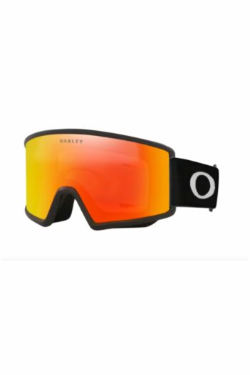 عینک اسکی مردانه اوکلی Oakley با کد 7120 03