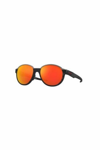 عینک آفتابی مردانه اوکلی Oakley با کد stlo3209