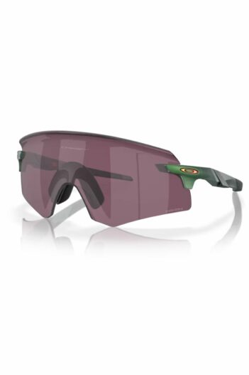 عینک آفتابی مردانه اوکلی Oakley با کد 1161246