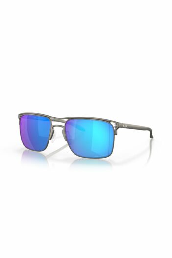 عینک آفتابی مردانه اوکلی Oakley با کد 1046017