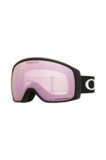 عینک اسکی مردانه اوکلی Oakley با کد 1594806