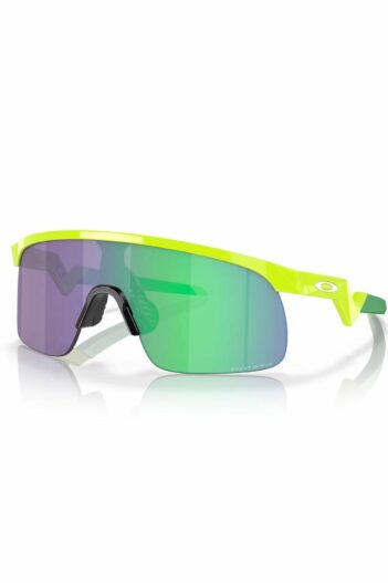 عینک آفتابی مردانه اوکلی Oakley با کد 1147922