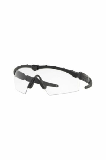 عینک آفتابی مردانه اوکلی Oakley با کد OO921311197