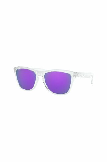 عینک آفتابی مردانه اوکلی Oakley با کد 1045221