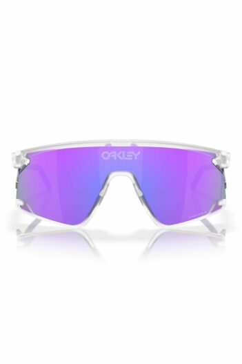 عینک آفتابی مردانه اوکلی Oakley با کد 5003090521