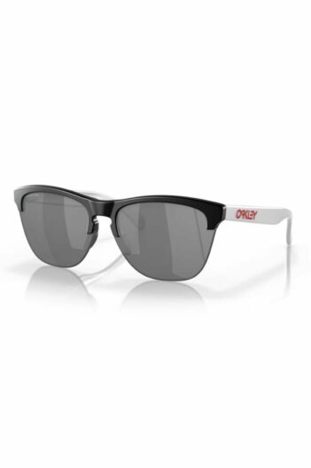 عینک آفتابی مردانه اوکلی Oakley با کد stlo7420