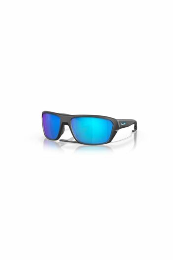 عینک آفتابی مردانه اوکلی Oakley با کد stlo7485