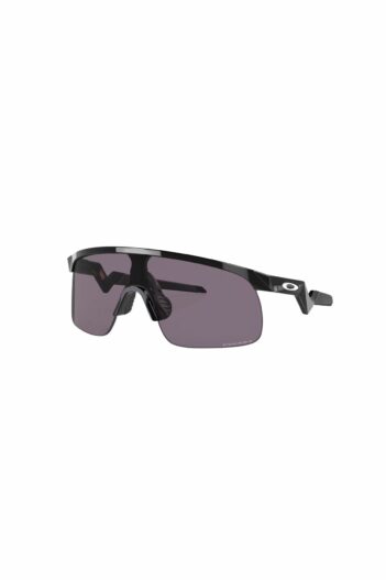 عینک آفتابی مردانه اوکلی Oakley با کد S15.OO.016