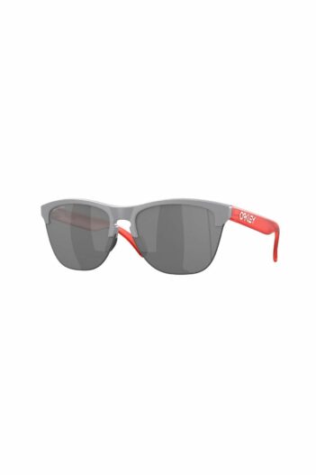 عینک آفتابی مردانه اوکلی Oakley با کد STLO7418