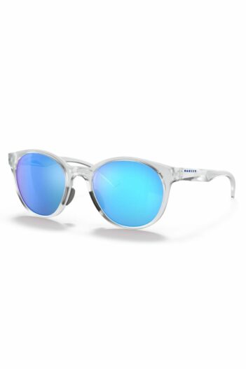 عینک آفتابی مردانه اوکلی Oakley با کد stlo6120