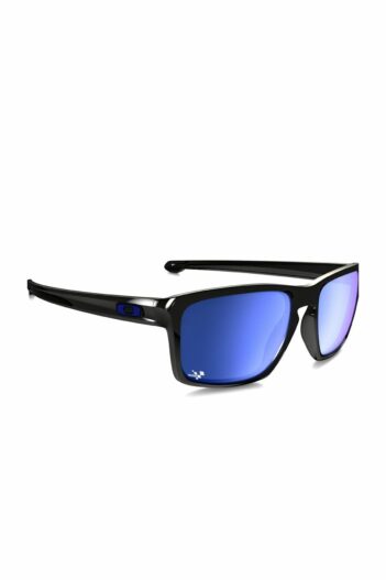 عینک آفتابی مردانه اوکلی Oakley با کد 9262-28