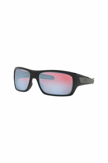 عینک آفتابی مردانه اوکلی Oakley با کد 926360