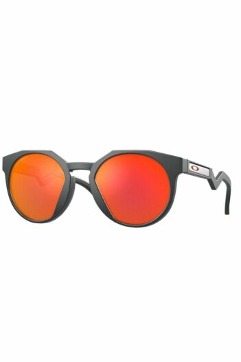 عینک آفتابی مردانه اوکلی Oakley با کد STLO5939