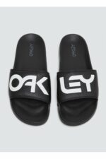 دمپایی مردانه اوکلی Oakley با کد 5003045202