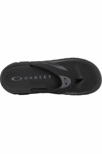 دمپایی مردانه اوکلی Oakley با کد FOF10041802E