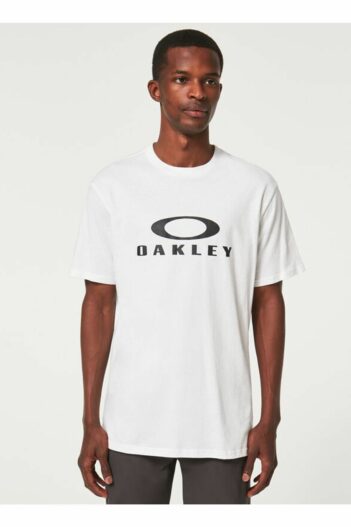 تیشرت مردانه اوکلی Oakley با کد 5003014952