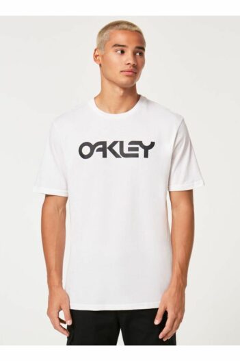 تیشرت مردانه اوکلی Oakley با کد 5003014908