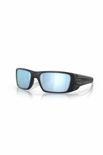 عینک آفتابی مردانه اوکلی Oakley با کد 888392143662