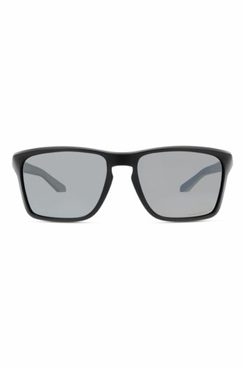 عینک آفتابی مردانه اوکلی Oakley با کد GU035870