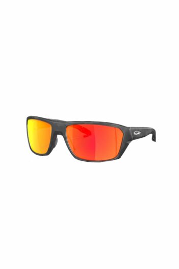 عینک آفتابی مردانه اوکلی Oakley با کد stlo7487