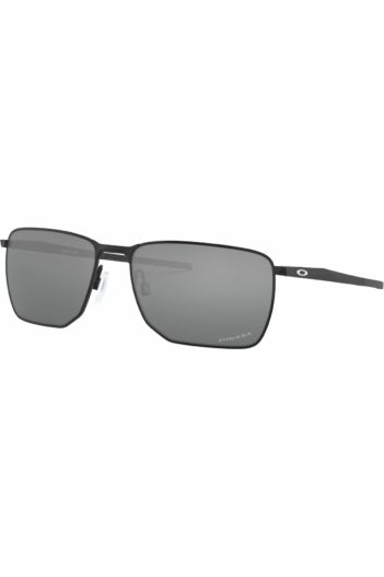 عینک آفتابی مردانه اوکلی Oakley با کد 4142