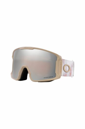 عینک اسکی مردانه اوکلی Oakley با کد 0OO70707070F2