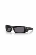 عینک آفتابی مردانه اوکلی Oakley با کد 700285111223