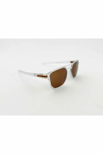 عینک آفتابی مردانه اوکلی Oakley با کد OO 9436 11 54 G