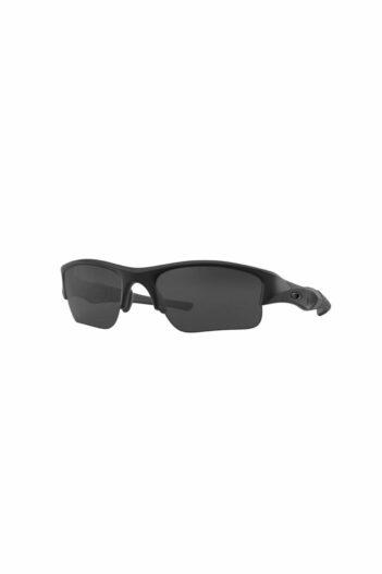 عینک آفتابی مردانه اوکلی Oakley با کد OO9009 11-004/63