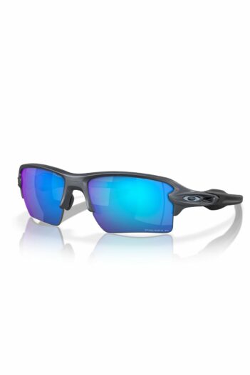 عینک آفتابی مردانه اوکلی Oakley با کد TA16501.230089