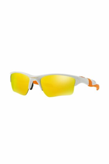 عینک آفتابی مردانه اوکلی Oakley با کد OO9154 9154/02/62